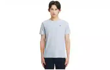 KOLON SPORT T