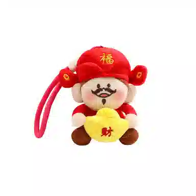 Jinnew 15cm