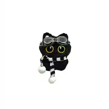 lionf 13cm