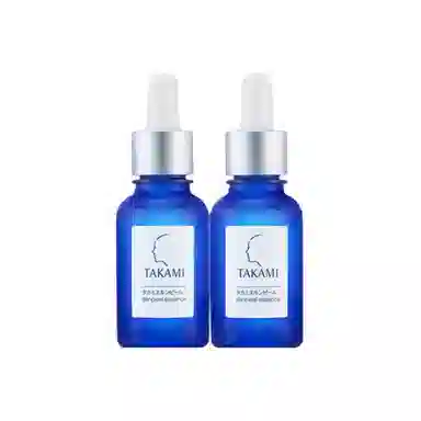 takami 30ml60ml