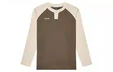Mizuno HERITAGE T