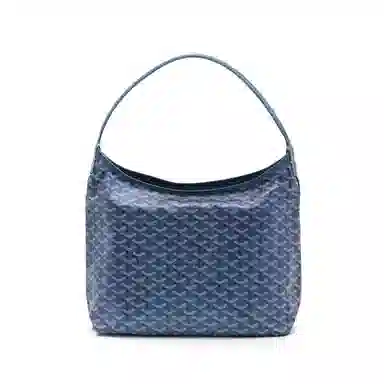 GOYARD Bohme Hobo Y HOBO