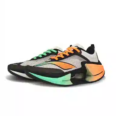 LiNing 3 ESSENTIAL TPU
