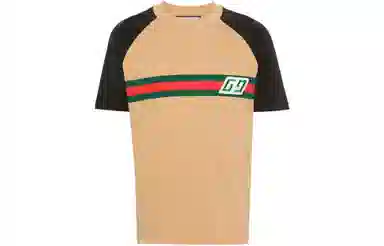 GUCCI SS24 T
