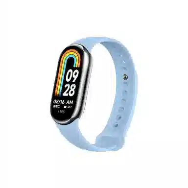 KUYUEXIANG 219mm TPU 98NFC