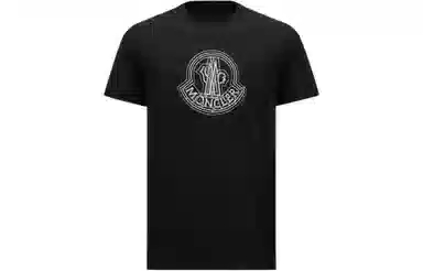 Moncler T