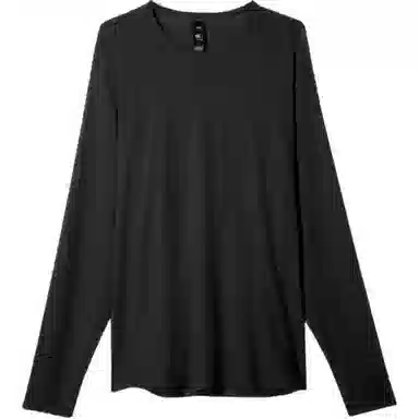 lululemon License to Train T