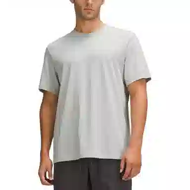 lululemon T