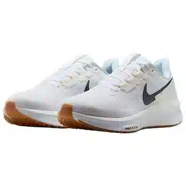 Nike Zoom Structure 25 White