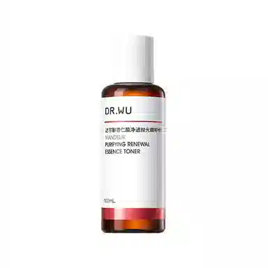 DR.WU 100ml*3