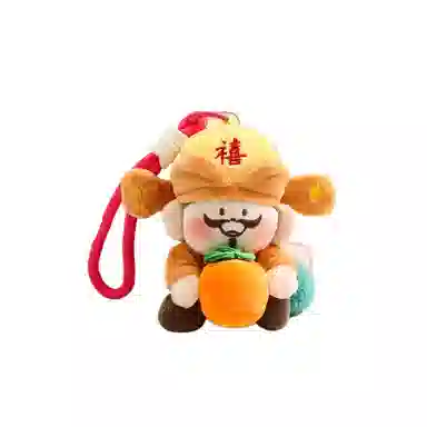 Jinnew 15cm