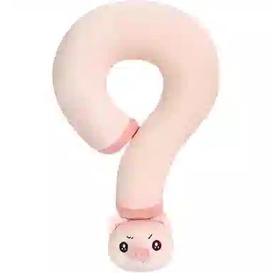 60cm