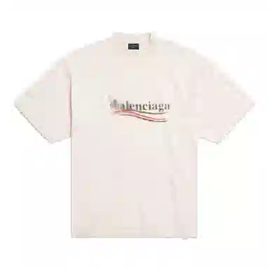 Balenciaga SS24 T