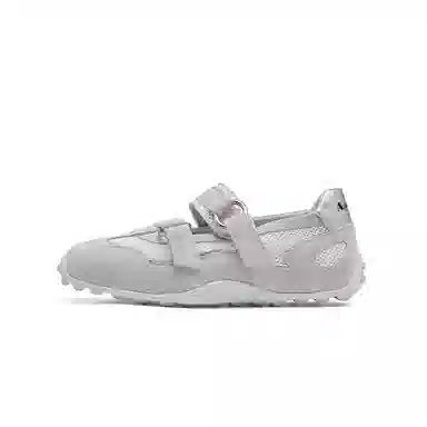 AQUASCUTUM