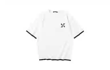 HLA JEANS T