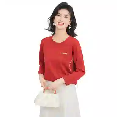 JINJU