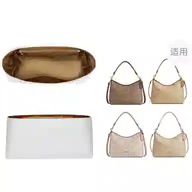 coachlaurel
