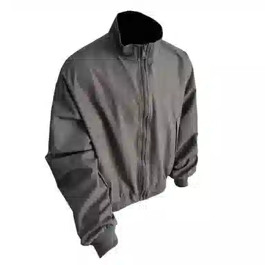 YEARNED cleanfit