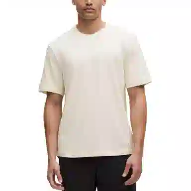 lululemon T