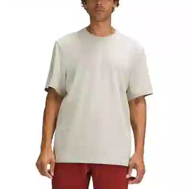 lululemon T