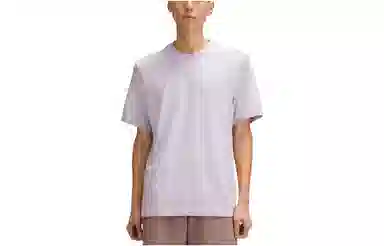 lululemon T