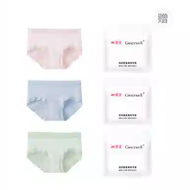 GRACEWELL 3