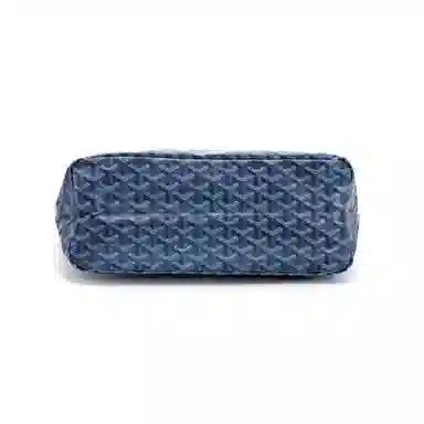 GOYARD Bohme Hobo Y HOBO