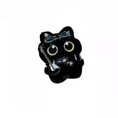 lionf 13cm
