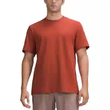 lululemon T