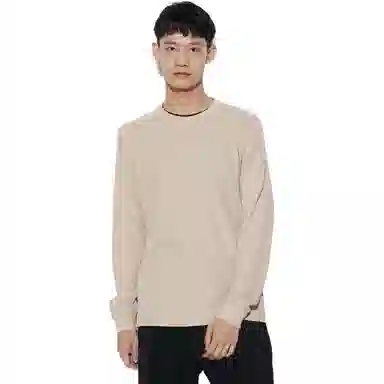 UNIQLO T