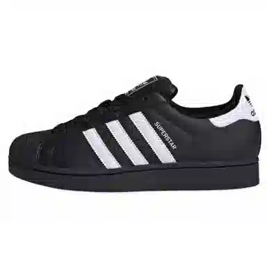 adidas Superstar 2