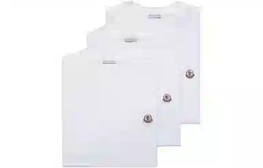 Moncler T 3