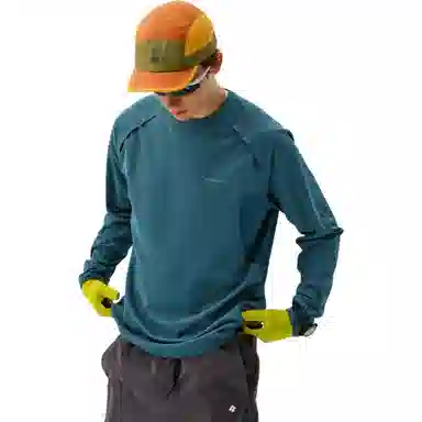 NOTHOMME Monterest T