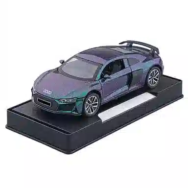 MX R8132