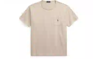 Polo Ralph Lauren FW23 T
