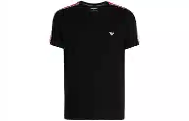 EMPORIO ARMANI T