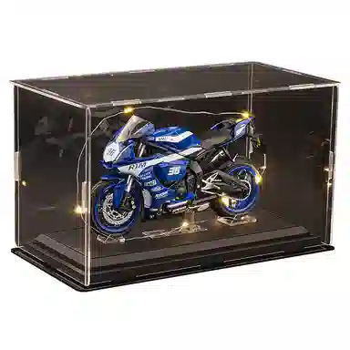 MX R1M 112