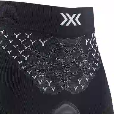 XBIONIC