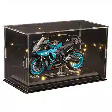 MX R1M 112