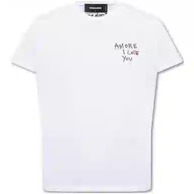 DSQUARED 2 T
