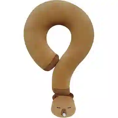 60cm
