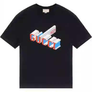 GUCCI T