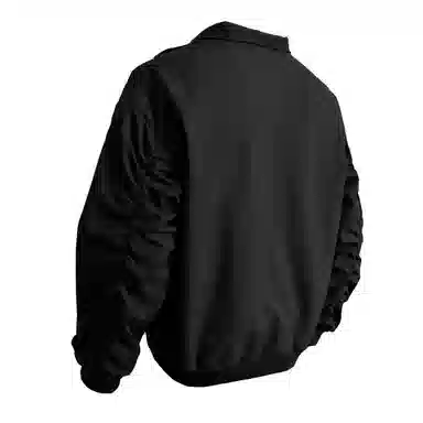 YEARNED cleanfit