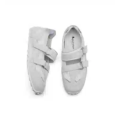 AQUASCUTUM