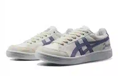 Onitsuka Tiger Advanti