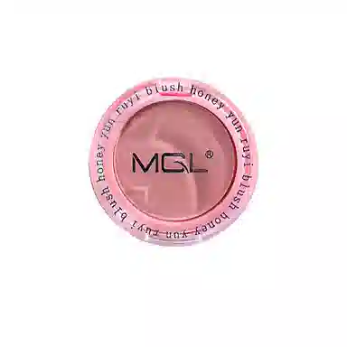 MGL