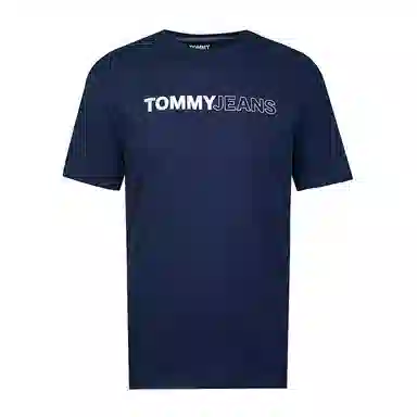 Tommy Hilfiger T