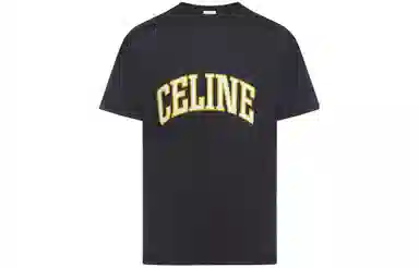 CELINE SS24 T