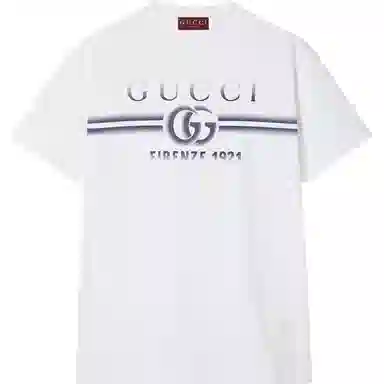 GUCCI LogoT