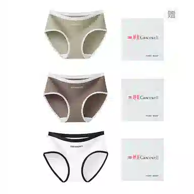 GRACEWELL 3